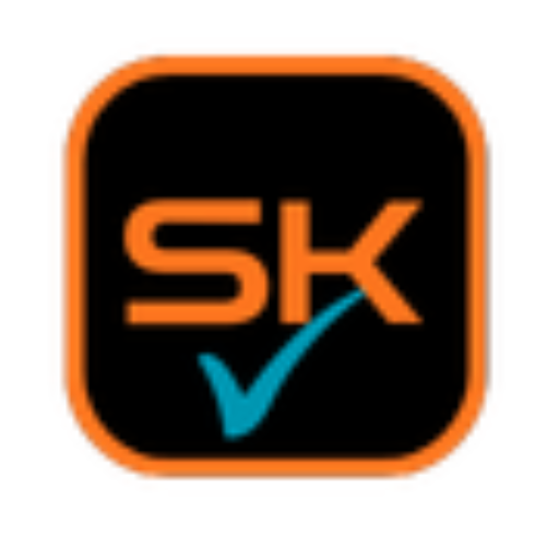 sanoj logo