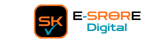Sanoj My logo