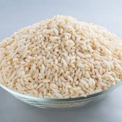murhi
